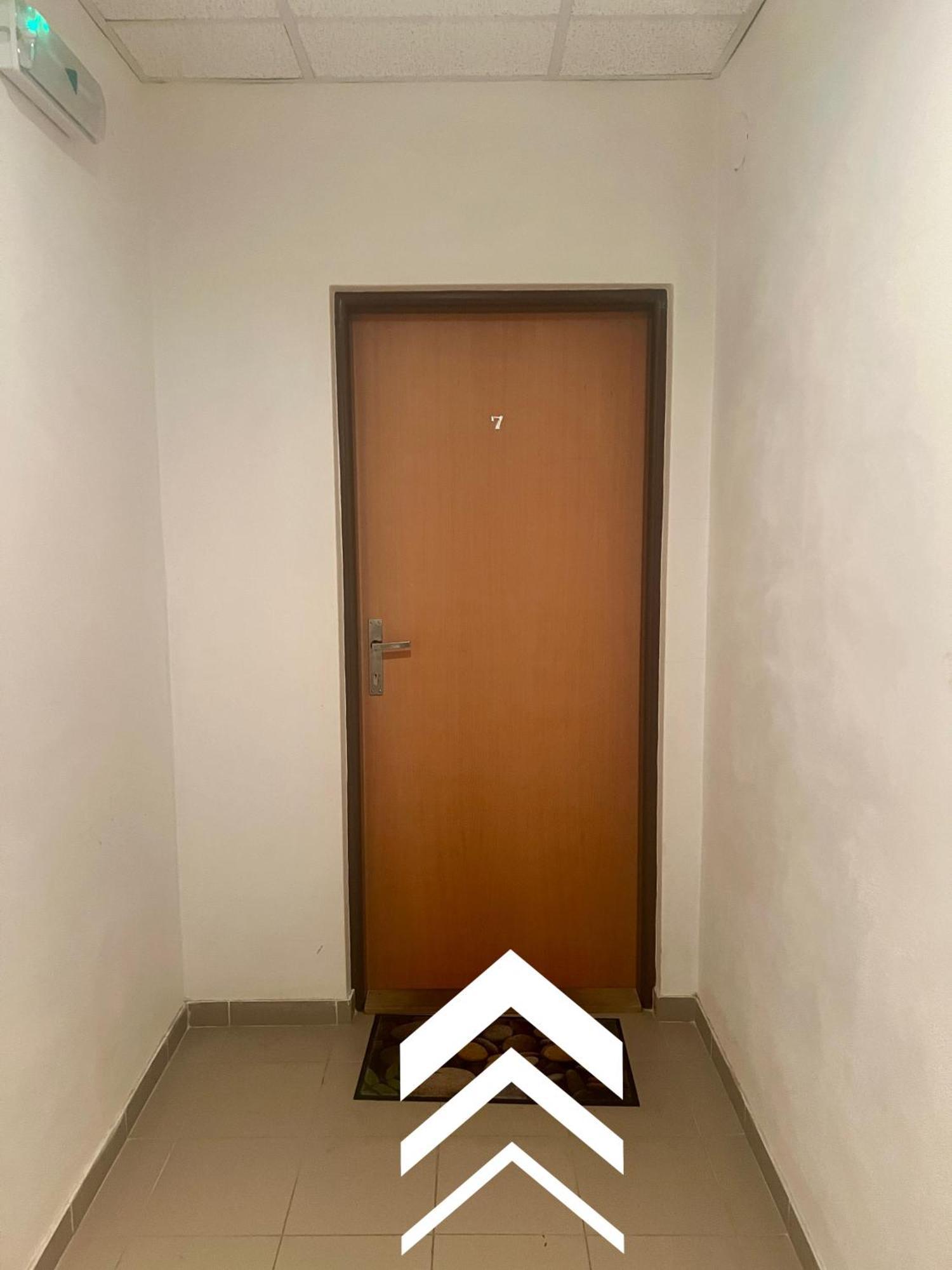 Apartman Zuzana Liptovský Mikuláš Extérieur photo